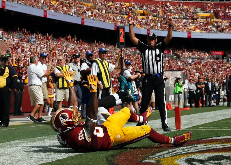 Illustration for article titled In the NFL, public money can buy stadiums but not influence